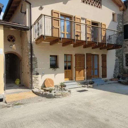 - Rustic Chic Retreat Feriehus
