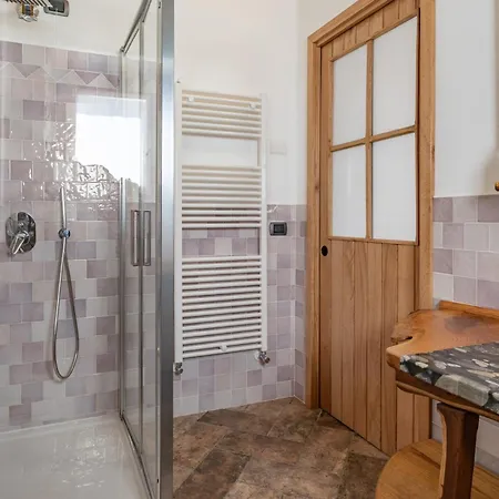 - Rustic Chic Retreat Feriehus *
