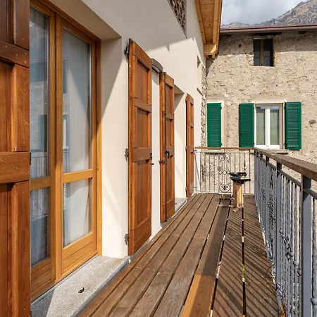 - Rustic Chic Retreat Feriehus