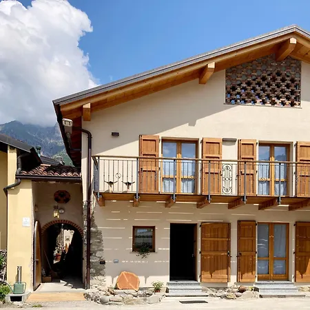 - Rustic Chic Retreat Feriehus