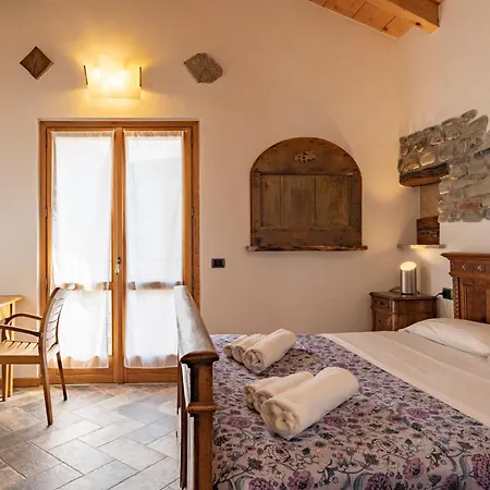 Holiday home - Rustic Chic Retreat *