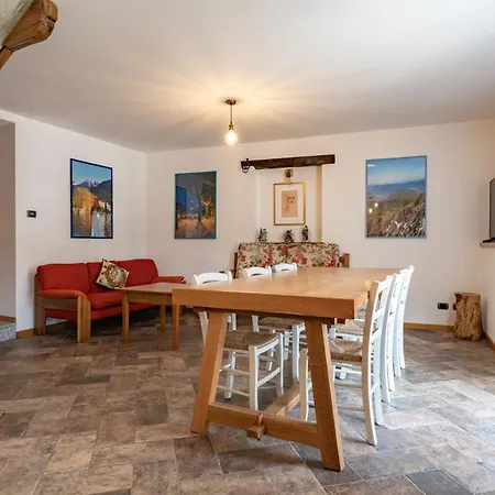 - Rustic Chic Retreat Feriehus