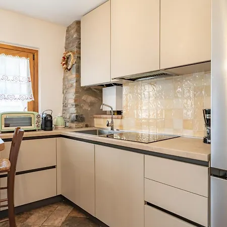 - Rustic Chic Retreat Feriehus